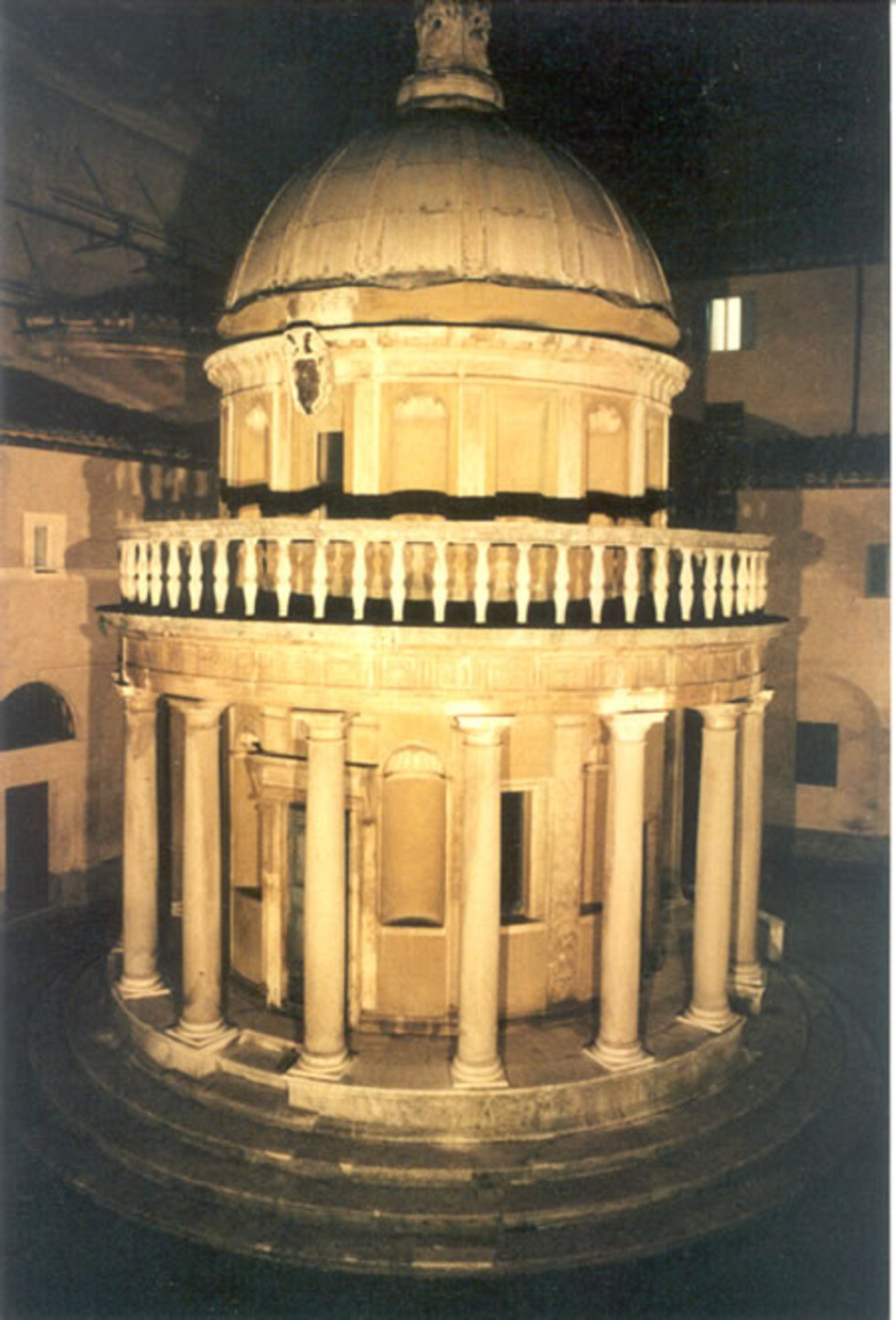 Immagine 3