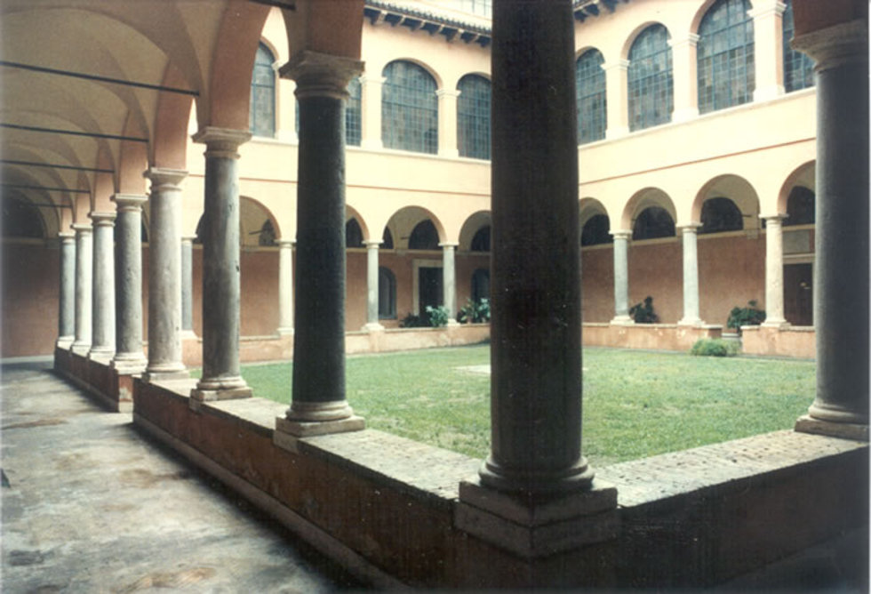 Immagine 5