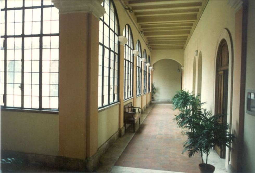 Immagine 6