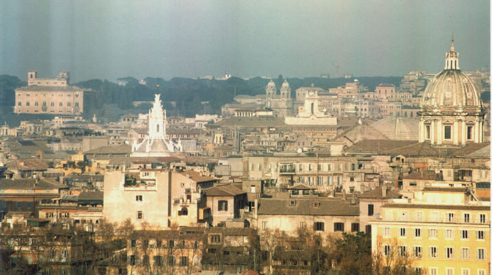 Immagine 7