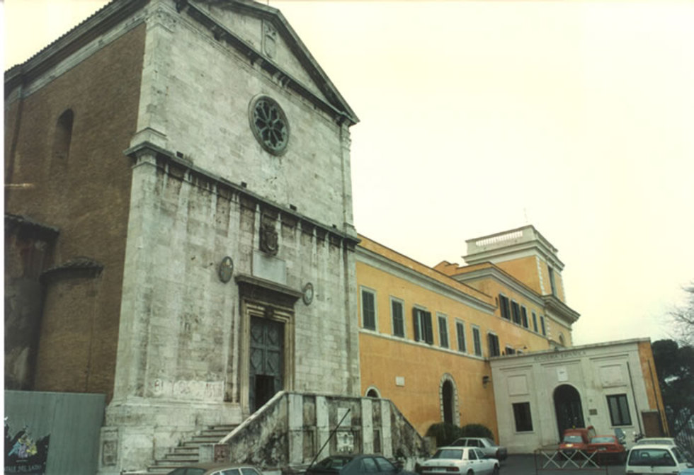 Immagine 8
