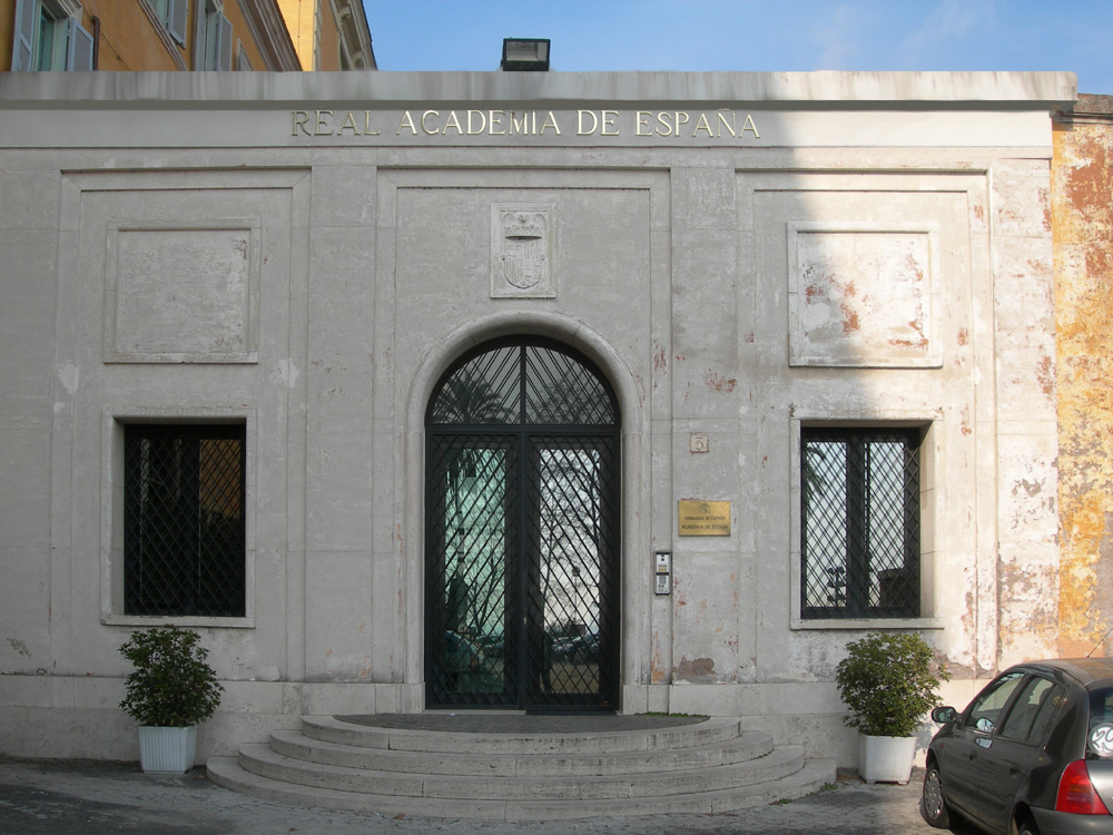 Immagine 9