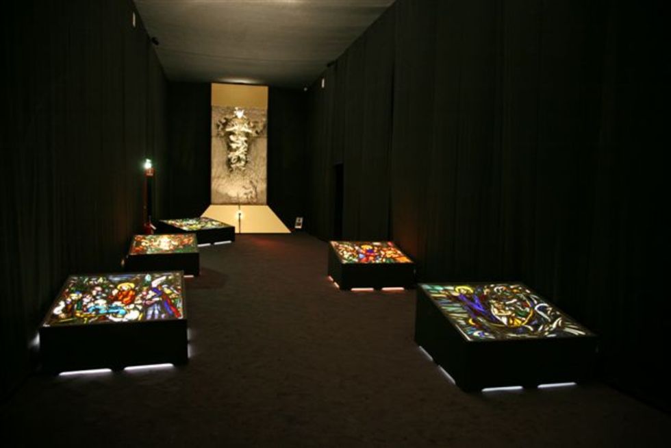 Immagine 2