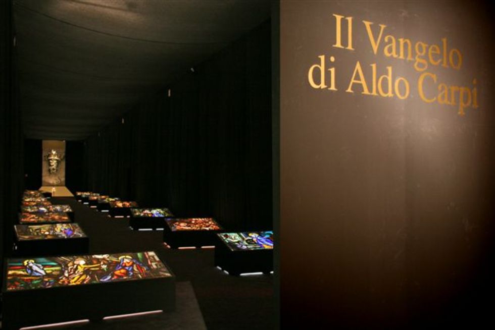 Immagine 8