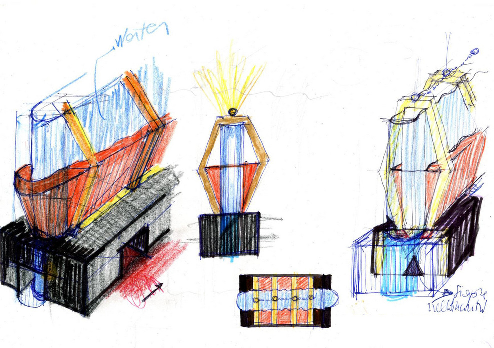 File 0074