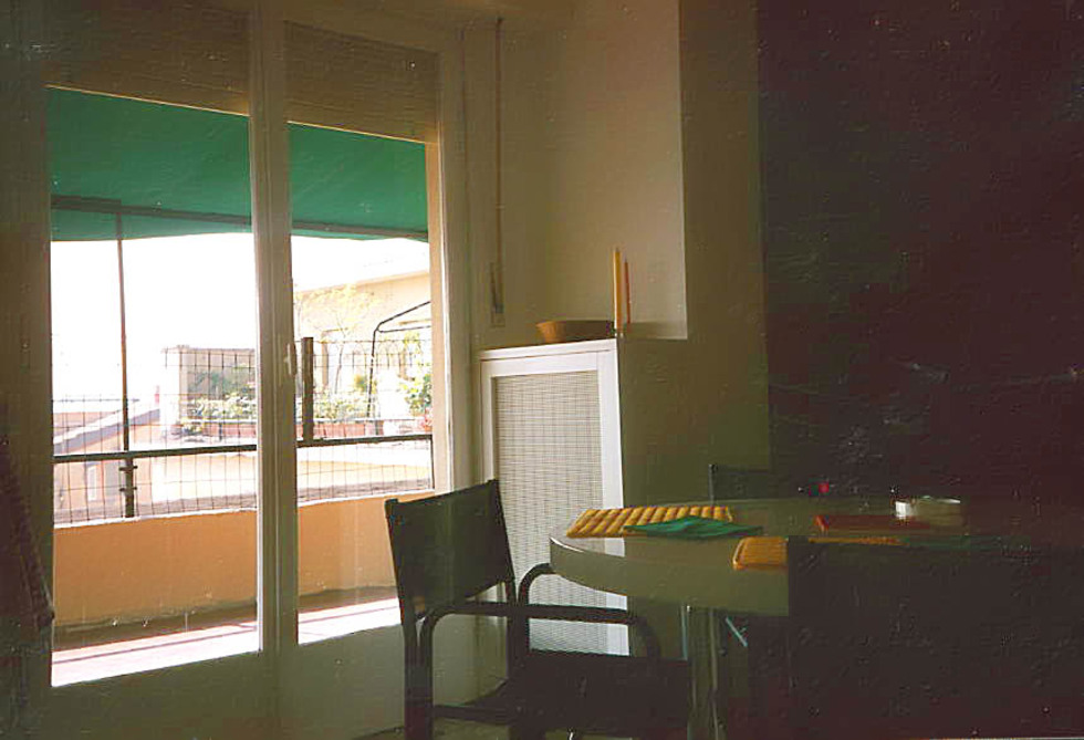 Immagine 9