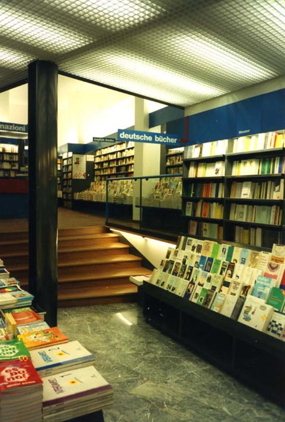 Immagine 2