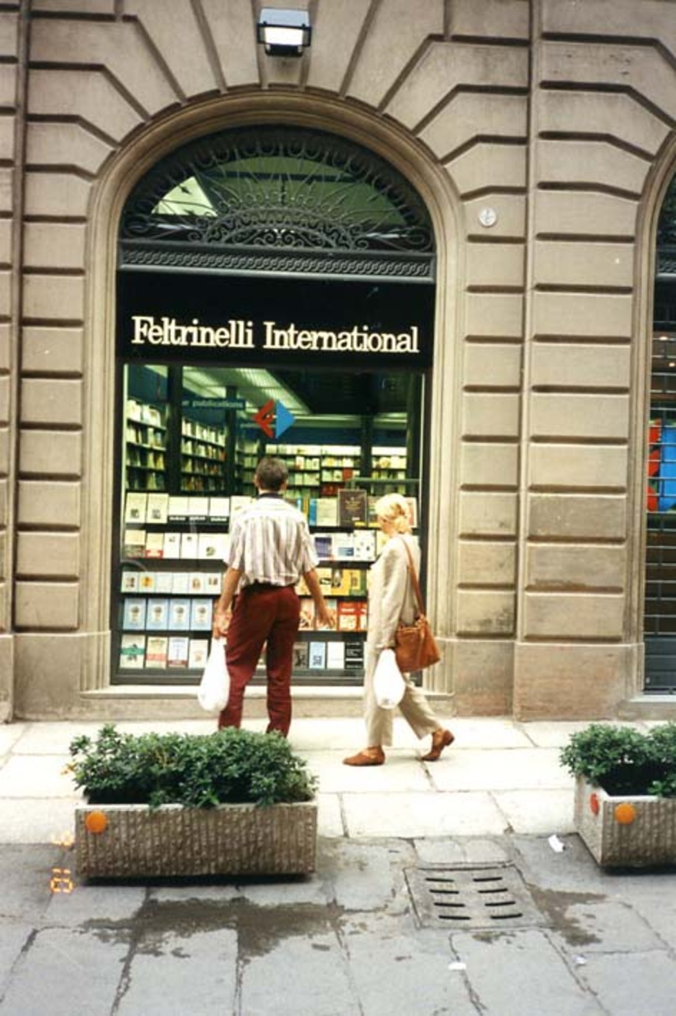 Immagine 6