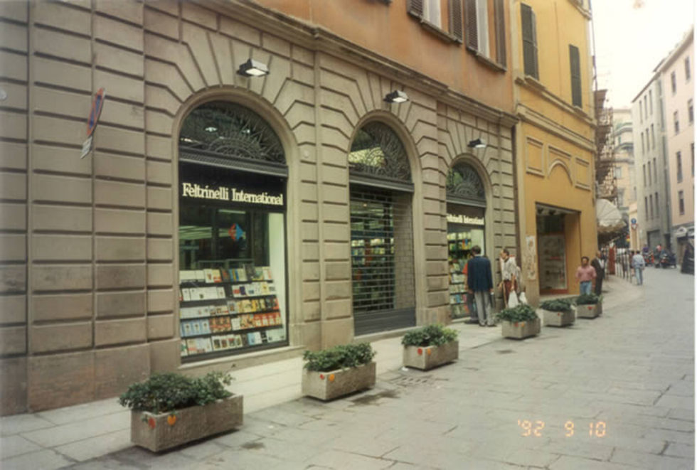 Immagine 8
