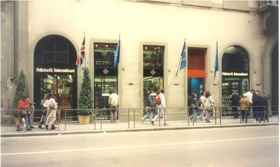 Immagine 2