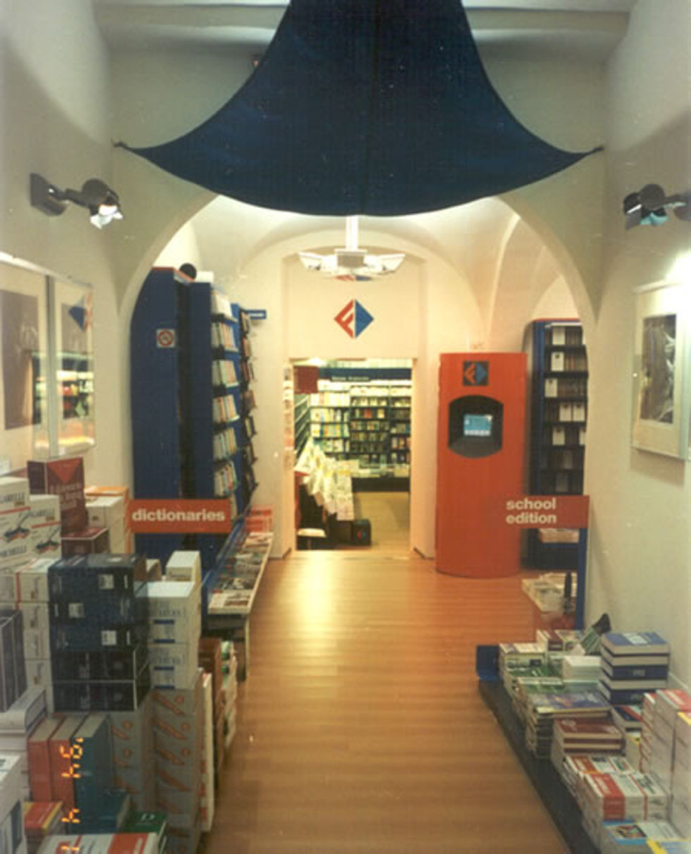 Immagine 6