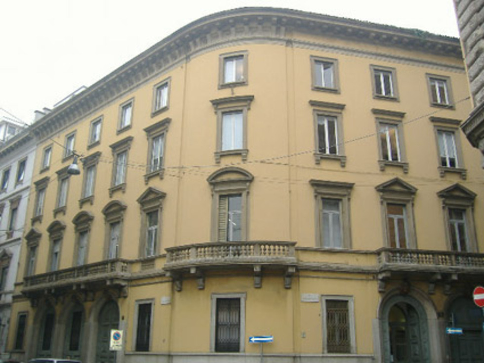 Immagine 2