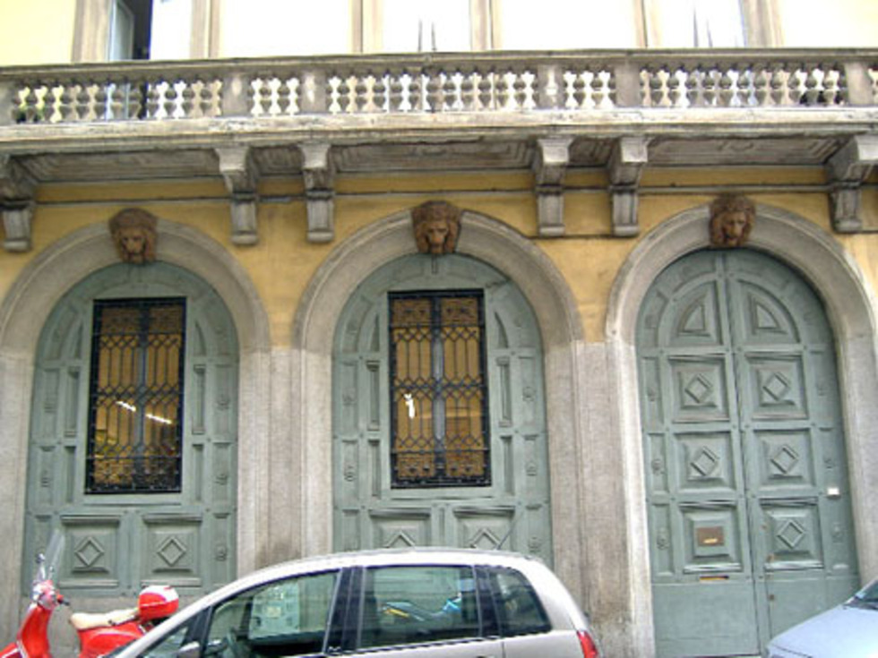 Immagine 3