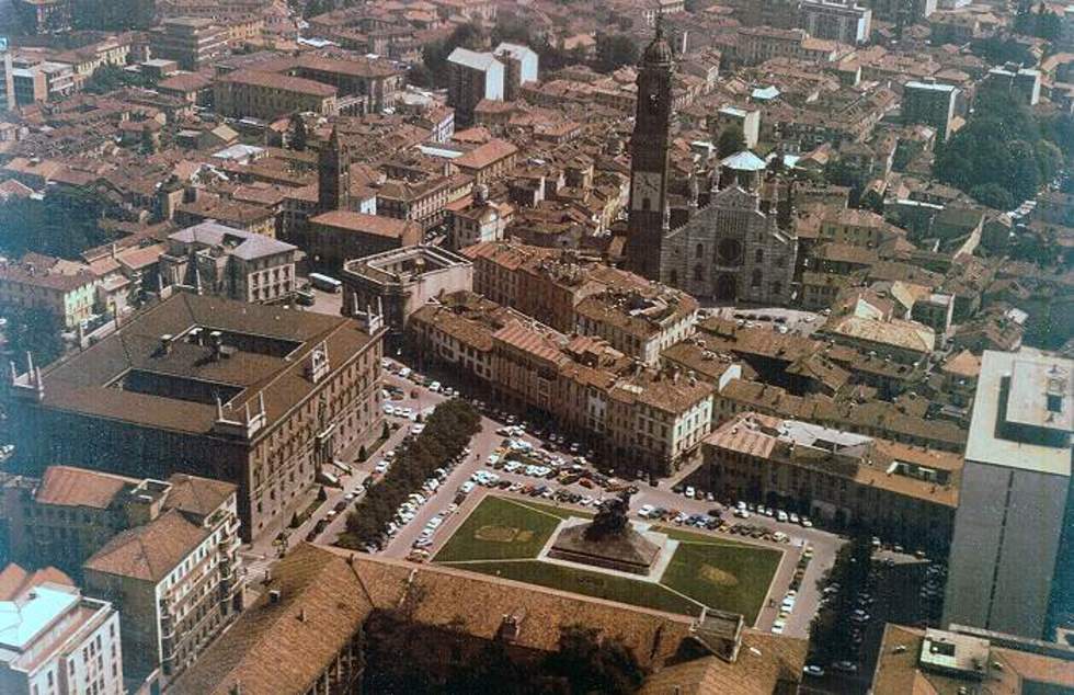 Immagine 6